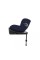 Cybex Sirona Ti i-size 0-18 кг