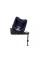Cybex Sirona Ti i-size 0-18 кг