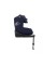 Cybex Sirona Ti i-size 0-18 кг