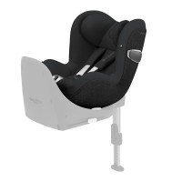 Cybex Sirona Z I-size 0-18 кг