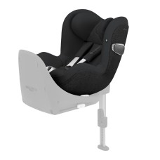 Cybex Sirona Z I-size 0-18 кг