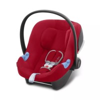 Cybex Aton B I-size 0-13 кг