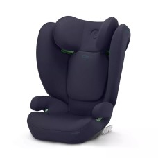 Cybex Solution B i-fix 15-50 кг
