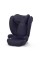 Cybex Solution B i-fix 15-50 кг