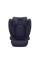 Cybex Solution B i-fix 15-50 кг