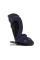 Cybex Solution B i-fix 15-50 кг