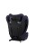 Cybex Solution B i-fix 15-50 кг