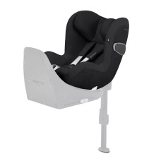 Cybex Sirona Z2 i-Size 0-18 кг