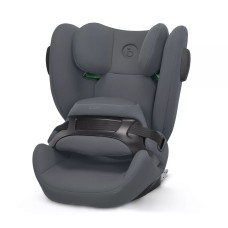 Cybex Pallas B3 i-Size 9-50 кг