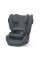 Cybex Pallas B3 i-Size 9-50 кг