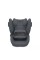 Cybex Pallas B3 i-Size 9-50 кг
