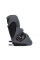 Cybex Pallas B3 i-Size 9-50 кг