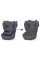 Cybex Pallas B3 i-Size 9-50 кг