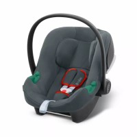 Cybex Aton B2 I-size 0-13 кг