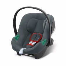 Cybex Aton B2 I-size 0-13 кг