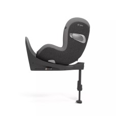Cybex Sirona T i-size 0-18 кг + база T
