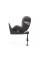 Cybex Sirona T i-size 0-18 кг + база T