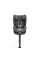 Cybex Sirona T i-size 0-18 кг + база T