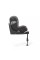 Cybex Sirona T i-size 0-18 кг + база T