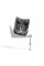 Cybex Sirona T i-size 0-18 кг + база T