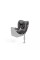 Cybex Sirona T i-size 0-18 кг + база T