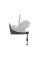 Cybex Sirona T i-size 0-18 кг + база T