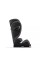 Cybex Solution G i-Fix 15-50 кг