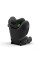 Cybex Solution G i-Fix 15-50 кг