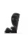 Cybex Solution G i-Fix 15-50 кг