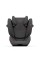 Cybex Solution G i-Fix 15-50 кг