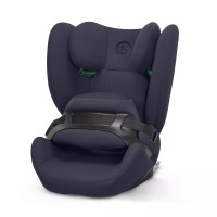 Cybex Pallas B i-Size 9-50 кг