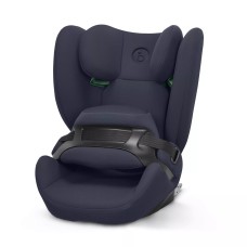 Cybex Pallas B i-Size 9-50 кг