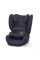 Cybex Pallas B i-Size 9-50 кг