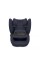Cybex Pallas B i-Size 9-50 кг