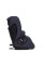 Cybex Pallas B i-Size 9-50 кг