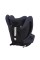 Cybex Pallas B i-Size 9-50 кг