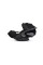 Cybex Cloud Z I-size 0-13 кг