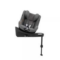 Cybex Sirona G i-Size + база G 0-18 кг