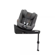 Cybex Sirona G i-Size + база G 0-18 кг