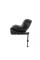 Cybex Sirona G i-Size + база G 0-18 кг