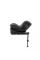 Cybex Sirona G i-Size + база G 0-18 кг