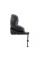 Cybex Sirona G i-Size + база G 0-18 кг