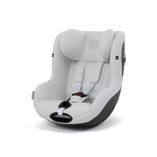 Cybex Sirona G i-Size 0-18 кг