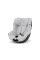Cybex Sirona G i-Size 0-18 кг