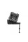 Cybex Sirona G i-Size 0-18 кг
