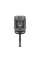 Cybex Sirona G i-Size 0-18 кг