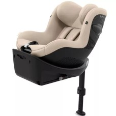 Cybex Sirona G3 + Base G3 0-18 кг