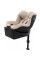 Cybex Sirona G3 + Base G3 0-18 кг