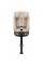 Cybex Sirona G3 + Base G3 0-18 кг