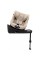 Cybex Sirona G3 + Base G3 0-18 кг